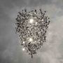 Terzani / مصابيح سقف LED / Argent N95S N93S