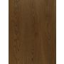 Berti / Oak Parquet And Other Woods Essential / Oak Antico pre-finished dark wood flooring