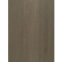 Berti / Oak Parquet And Other Woods Essential / Oak Cloud pre-finished dark wood flooring
