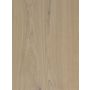 Berti / Oak Parquet And Other Woods Essential / Oak Cream pre-finished pale wood flooring