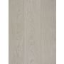 Berti / Oak Parquet And Other Woods Essential / Oak Milk pre-finished very light wood flooring