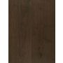 Berti / Oak Parquet And Other Woods Essential / Oak Moka pre-finished dark wood flooring