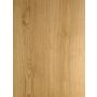 Berti / Oak Parquet And Other Woods Essential / Oak Neutro pre-finished natural wood flooring