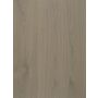 Berti / Oak Parquet And Other Woods Essential / Oak Sand pre-finished brushed wood flooring