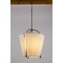 Aldo Bernardi / Pendants & Suspension Lights / Rangiroa OS.S2.01