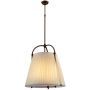 Aldo Bernardi / Pendants & Suspension Lights / Hiva Oa OS.S3.01