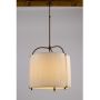 Aldo Bernardi / Pendants & Suspension Lights / Nuku Hiva OS.S4.01