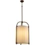 Aldo Bernardi / Pendants & Suspension Lights / Ukulele OS.S5.01
