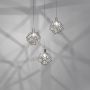 Terzani / مصابيح سقف LED / Etoile P05S