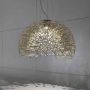 Terzani / مصابيح سقف LED / Core P21S