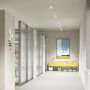 Axolight / Ceiling / Pedro