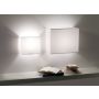 Penta Light / Wall Lights / Vanity