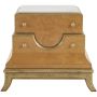 Jumbo Collection / Night Table / Pleasure Night Table1