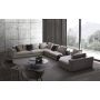 Barzaghi Salotti / Sofas / Portland