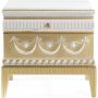 Jumbo Collection / Night Table / Portland Night Table2