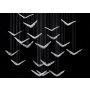 Reflex / Pendants & Suspension Lights / Angels