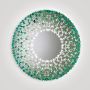 Reflex / Mirrors with Lights / Dreamcatcher Green Soul