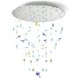 Reflex / Pendants & Suspension Lights / Eden