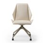 Reflex / Office Chairs / Origami