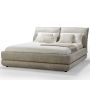 Reflex / Beds / Orrizonte