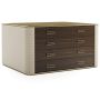 Reflex / Sideboards / San Marco