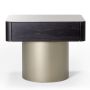 Reflex / Nightstands / Tau