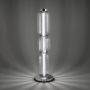 Reflex / Floor Lamps / Totem