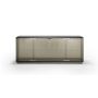Reflex / Sideboards / Twill