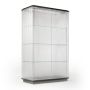 Reflex / Cabinets / Twill