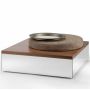 Reflex / Coffee Tables / Vis a Vis 40