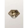 Il Fanale / Ceiling Lights / Rilegato 490.00.80