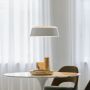 Hollands Licht / Pendants & Suspension Lights / Ring