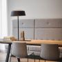 Hollands Licht / Table Lamps / Ring T1