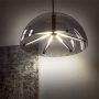 Penta Light / Pendants & Suspension Lights / Runa