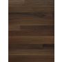 Berti / Oak Parquet And Other Woods Essential / Scraped and stained European Walnut wood flooring