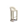 Smania / Chairs without arms / Gatsby 3