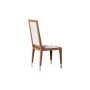 Smania / Chairs / Sorrento Outdoor 