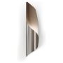Reflex / Wall Sconces / Segno Applique