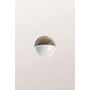 Il Fanale / Outdoor Ceiling Lights / Sfera 291.08.OOB
