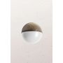 Il Fanale / Outdoor Ceiling Lights / Sfera 291.09.OOB