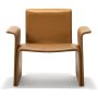 Exteta / Armchairs / Shell