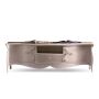 Corte Zari / Buffets & Sideboards / Sofia