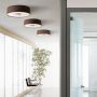 Axolight / Ceiling / Skin