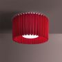 Axolight / Single Ceiling / Skirt