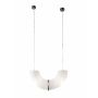 Stillux / Pendants & Suspension Lights / Lighting Lab 21055