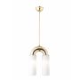 Stillux / Pendants & Suspension Lights / Lighting Lab 21047