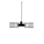 Stillux / Pendants & Suspension Lights / Lighting Lab 21046