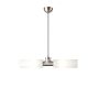 Stillux / Pendants & Suspension Lights / Lighting Lab 21045