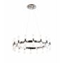 Stillux / Pendants & Suspension Lights / Lighting Lab 21040