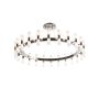 Stillux / Pendants & Suspension Lights / Lighting Lab 21039